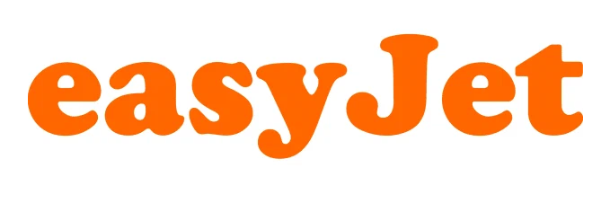 Easyjet Api Information SimplifyVMS Partnerships