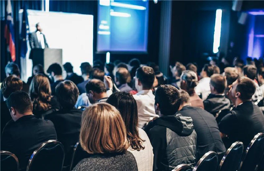 SimplifyVMS is thrilled to be a part of ProcureCon Contingent Staffing 2024.