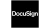 Docusign logo