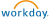 Workday logo